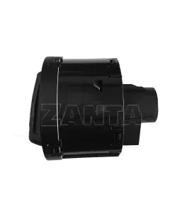 VW POLO/GOLF 7/TOURAN/TIGUAN - SEAT IBIZA/LEON/TOLEDO ΔΙΑΚΟΠΤΗΣ ΦΩΤΩΝ  - 10 PIN (ORIG. 5G0941431AF) 