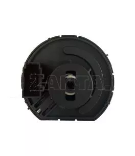 VW POLO/GOLF 7/TOURAN/TIGUAN - SEAT IBIZA/LEON/TOLEDO ΔΙΑΚΟΠΤΗΣ ΦΩΤΩΝ  - 10 PIN (ORIG. 5G0941431AH) 