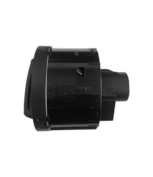 VW POLO/GOLF 7/TOURAN/TIGUAN - SEAT IBIZA/LEON/TOLEDO ΔΙΑΚΟΠΤΗΣ ΦΩΤΩΝ - 10 PIN (ORIG. 5G0941431AH)