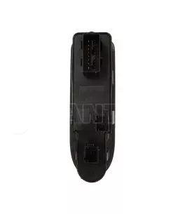 CITROEN C5/PEUGEOT 308 ΠΟΛΛΑΠΛΟΣ ELEPGANT ΜΠΕΖ ΜΕ ΠΛΑΙΣΙΟ ΔΙΑΚΟΠΤΗΣ ΠΑΡΑΘΥΡΩΝ - 32 PIN (ORIG. 96644917XT/96644915XT/649028/6490N 