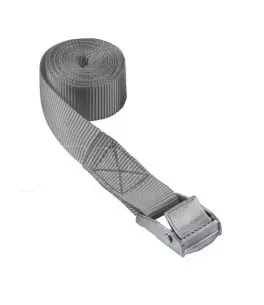 ΙΜΑΝΤΕΣ ΔΕΣΙΜΑΤΟΣ MOTO TIE-DOWN STRAP 300 X 2,5 cm  (ΔΙΑΦΟΡΑ ΧΡΩΜΑΤΑ) - 36 ΤΕΜ. 