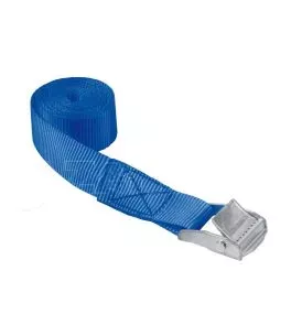 ΙΜΑΝΤΕΣ ΔΕΣΙΜΑΤΟΣ MOTO TIE-DOWN STRAP 300 X 2,5 cm  (ΔΙΑΦΟΡΑ ΧΡΩΜΑΤΑ) - 36 ΤΕΜ. 
