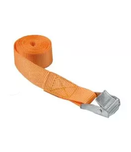 ΙΜΑΝΤΕΣ ΔΕΣΙΜΑΤΟΣ MOTO TIE-DOWN STRAP 300 X 2,5 cm  (ΔΙΑΦΟΡΑ ΧΡΩΜΑΤΑ) - 36 ΤΕΜ. 