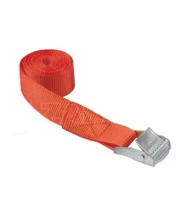 ΙΜΑΝΤΕΣ ΔΕΣΙΜΑΤΟΣ MOTO TIE-DOWN STRAP 300 X 2,5 cm  (ΔΙΑΦΟΡΑ ΧΡΩΜΑΤΑ) - 36 ΤΕΜ. 