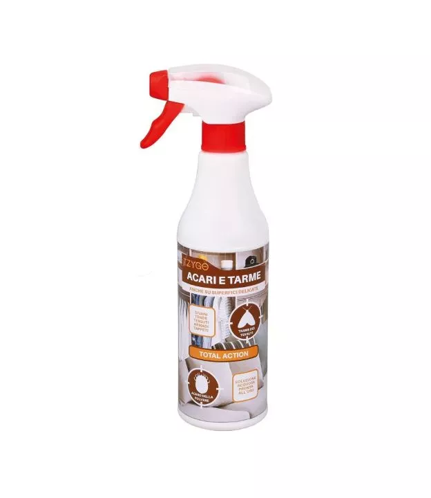 ΕΝΤΟΜΟΑΠΩΘΗΤΙΚΟ ΑΚΑΡΕΟΚΤΟΝΟ TZYGO TOTAL ACTION 500 ml (ΚΑΤΑ ΤΩΝ ΑΚΑΡΕΩΝ ΣΚΟΝΗΣ/ ΣΚΟΡΩΝ)