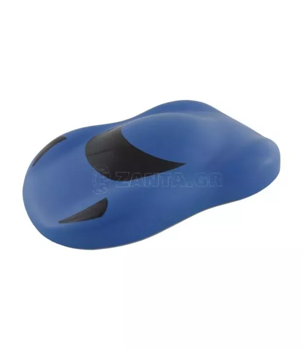 ΠΡΟΣΤΑΤΕΥΤΙΚΟ ΦΙΛΜ ΣΕ ΣΠΡΕΙ WRAPPER RAL 5017 TRAFFIC BLUE 400 ml (ΜΠΛΕ)