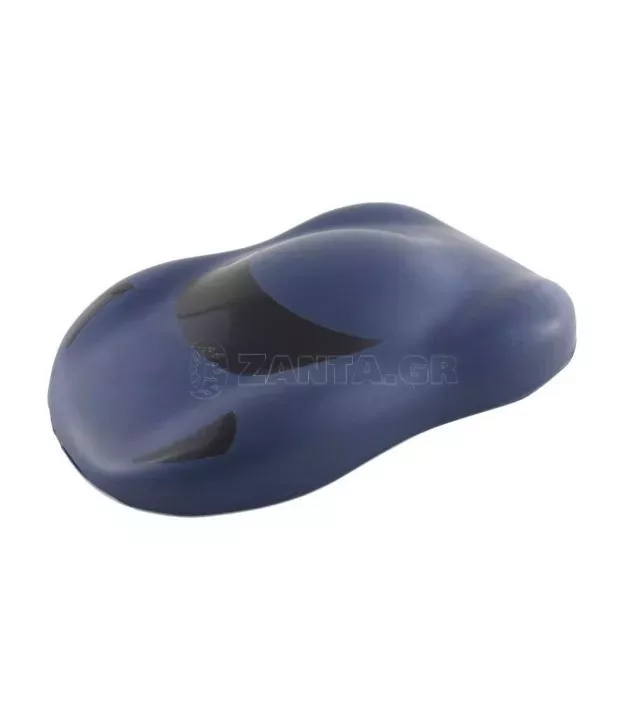 ΠΡΟΣΤΑΤΕΥΤΙΚΟ ΦΙΛΜ ΣΕ ΣΠΡΕΙ WRAPPER SPECIAL COLOUR NAVY DARK BLUE 400 ml (ΜΠΛΕ ΣΚΟΥΡΟ)