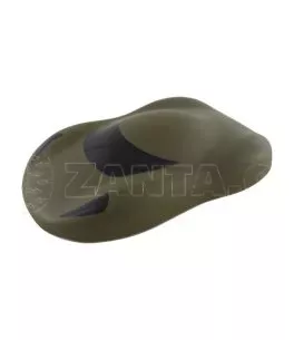 ΠΡΟΣΤΑΤΕΥΤΙΚΟ ΦΙΛΜ ΣΕ ΣΠΡΕΙ WRAPPER CAMOUFLAGE COLOUR KAKI OLIVE 400 ml (ΠΡΑΣΙΝΟ ΛΑΔΙ) 