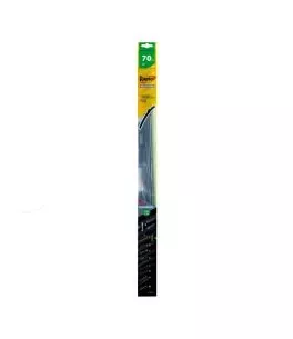 ΥΑΛΟΚΑΘΑΡΙΣΤΗΡΑΣ RAPTOR HYBRID 70 cm (28 INCH) ΜΕ 11 ΑΝΤΑΠΤΟΡΕΣ - 1 ΤΕΜ. 