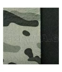 ΚΑΛΥΜΜΑΤΑ ΚΑΘΙΣΜΑΤΩΝ CAMO AIR-FORCE ΠΑΡΑΛΛΑΓΗΣ (ΣΕΤ) - 4 ΤΕΜ. 