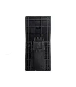 ΔΙΑΚΟΠΤΗΣ ΓΙΑ AUDI A3 2003+ / A6 2004+ / Q7 2006+ ΠΟΛΛΑΠΛΟΣ ΠΑΡΑΘΥΡΩΝ 10 PIN NTY - orig. 4F0959851H / 4F0959851H5PR - 1 ΤΕΜ. 
