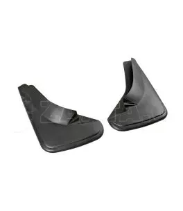 ΛΑΣΠΩΤΗΡΕΣ SPLASH-GUARDS CONTOUR 22x31,5cm TYPE-3 2ΤΕΜ. 