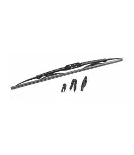 ΥΑΛΟΚΑΘΑΡΙΣΤΗΡΑΣ GRAN-PREE 38cm (15 INCH) 1ΤΕΜ. 