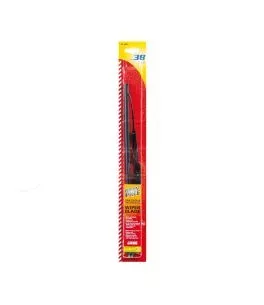 ΥΑΛΟΚΑΘΑΡΙΣΤΗΡΑΣ GRAN-PREE 38cm (15 INCH) 1ΤΕΜ. 