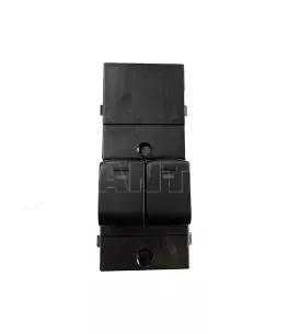 ΔΙΑΚΟΠΤΗΣ ΓΙΑ NISSAN MICRA K12 2002-2010 ΔΙΠΛΟΣ ΠΑΡΑΘΥΡΩΝ 6 PIN NTY - orig. 25401AX600 - 1 ΤΕΜ. 
