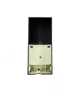 ΔΙΑΚΟΠΤΗΣ ΓΙΑ NISSAN MICRA K12 2002-2010 ΔΙΠΛΟΣ ΠΑΡΑΘΥΡΩΝ 6 PIN NTY - orig. 25401AX600 - 1 ΤΕΜ. 