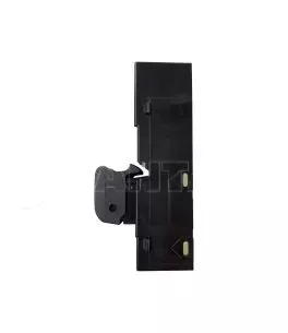 ΔΙΑΚΟΠΤΗΣ ΓΙΑ NISSAN MICRA K12 2002-2010 ΔΙΠΛΟΣ ΠΑΡΑΘΥΡΩΝ 6 PIN NTY - orig. 25401AX600 - 1 ΤΕΜ. 