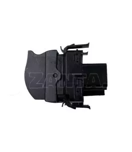 ΔΙΑΚΟΠΤΗΣ ΓΙΑ RENAULT CLIO 2 ΔΙΠΛΟΣ ΠΑΡΑΘΥΡΩΝ 10 PIN NTY - orig. 8200060045 - 1 ΤΕΜ. 