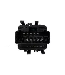 ΔΙΑΚΟΠΤΗΣ ΓΙΑ RENAULT CLIO 2 ΔΙΠΛΟΣ ΠΑΡΑΘΥΡΩΝ 10 PIN NTY - orig. 8200060045 - 1 ΤΕΜ. 