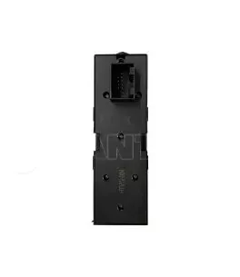 ΔΙΑΚΟΠΤΗΣ ΓΙΑ VW BORA / GOLF 4 / PASSAT / SEAT LEON / TOLEDO ΠΟΛΛΑΠΛΟΣ ΠΑΡΑΘΥΡΩΝ 9 PIN NTY - orig. 1J3959857B / 1M0867163A - 1 Τ 