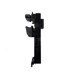 ΔΙΑΚΟΠΤΗΣ ΓΙΑ VW BORA / GOLF 4 / PASSAT / SEAT LEON / TOLEDO ΠΟΛΛΑΠΛΟΣ ΠΑΡΑΘΥΡΩΝ 9 PIN NTY - orig. 1J3959857B / 1M0867163A - 1 Τ 