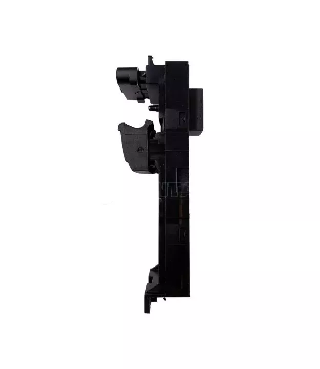 ΔΙΑΚΟΠΤΗΣ ΓΙΑ VW BORA / GOLF 4 / PASSAT / SEAT LEON / TOLEDO ΠΟΛΛΑΠΛΟΣ ΠΑΡΑΘΥΡΩΝ 9 PIN NTY - orig. 1J3959857B / 1M0867163A - 1 Τ