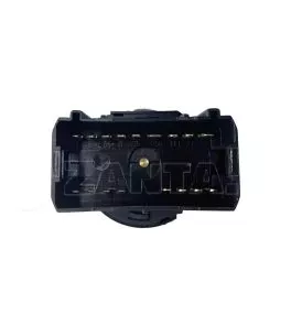 ΔΙΑΚΟΠΤΗΣ ΓΙΑ AUDI A4 B6 2000-2004 / A4 B7 2004-2008 ΦΩΤΩΝ 17 PIN NTY - orig. 8E0941531B / 8E0941531B5PR - 1 ΤΕΜ. 