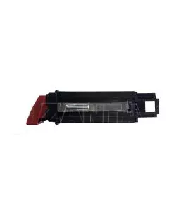 ΔΙΑΚΟΠΤΗΣ ΓΙΑ AUDI A4 1995-2001 ΑΛΑΡΜ 9 PIN NTY - orig. 8D0941509H / 8D0941509H01C - 1 ΤΕΜ. 