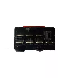 ΔΙΑΚΟΠΤΗΣ ΓΙΑ AUDI A4 -2003 ΑΛΑΡΜ 7 PIN NTY - orig. 8L0941509G / 8L0941509M - 1 ΤΕΜ. 