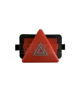 ΔΙΑΚΟΠΤΗΣ ΓΙΑ AUDI A4 -2003 ΑΛΑΡΜ 7 PIN NTY - orig. 8L0941509G / 8L0941509M - 1 ΤΕΜ. 