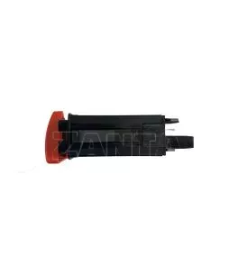 ΔΙΑΚΟΠΤΗΣ ΓΙΑ AUDI A4 -2003 ΑΛΑΡΜ 7 PIN NTY - orig. 8L0941509G / 8L0941509M - 1 ΤΕΜ. 