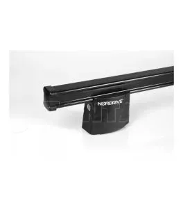 ΜΠΑΡΕΣ ΚΑΙ ΣΧΑΡΑ ΟΡΟΦΗΣ KARGO RACK NORDRIVE ΓΙΑ FORD TRANSIT H1 2006-2013 (N30310-N10015-N10128-N99979) 
