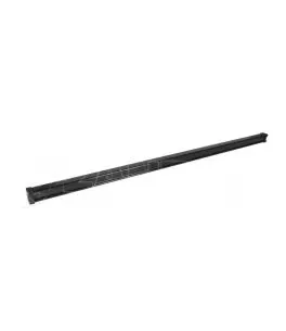 ΜΠΑΡΕΣ ΚΑΙ ΣΧΑΡΑ ΟΡΟΦΗΣ KARGO RACK NORDRIVE ΓΙΑ FORD TRANSIT H1 2006-2013 (N30310-N10015-N10128-N99979) 