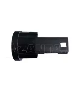 ΔΙΑΚΟΠΤΗΣ ΓΙΑ AUDI A4 / A4 AVANT 2000+ ΦΩΤΩΝ 17 PIN NTY - orig. 8E0941531 / 8E09415315PR - 1 ΤΕΜ. 