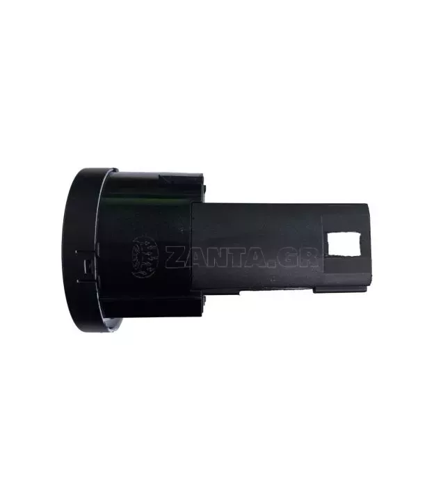 ΔΙΑΚΟΠΤΗΣ ΓΙΑ AUDI A4 / A4 AVANT 2000+ ΦΩΤΩΝ 17 PIN NTY - orig. 8E0941531 / 8E09415315PR - 1 ΤΕΜ.