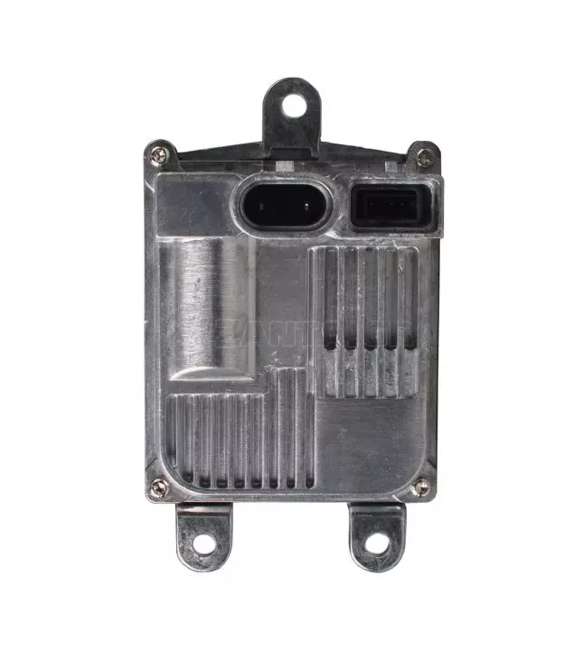 BALLAST CAN-BUS PRO 9-32V 35W ΓΙΑ KIT XENON ΜΟΝΟ ΤΥΠΟΥ D3S/D3R 1ΤΕΜ. M-TECH