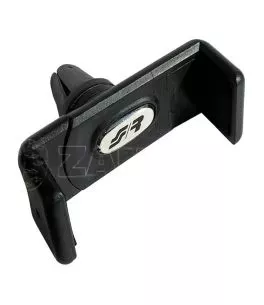 ΒΑΣΗ ΚΙΝΗΤΟΥ ΑΕΡΑΓΩΓΟΥ ΜΕ ΚΛΙΠ  55-85mm PHONE HOLDER 8 