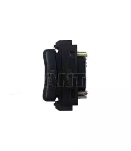 MERCEDES W124 ΜΟΝΟΣ ΔΙΑΚΟΠΤΗΣ ΠΑΡΑΘΥΡΩΝ - 6 PIN (ORIG. 1248204810) 