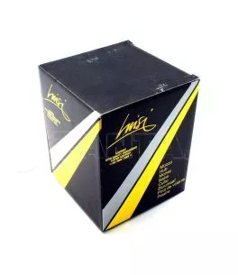 ΚΩΝΟΣ ΤΙΜΟΝΙΟΥ ΓΙΑ AUDI A4 -1998/A6 -1997/S4 -1998/S6 -1997  ΜΕ ΑΕΡΟΣΑΚΟ LUISI 