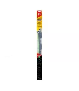ΥΑΛΟΚΑΘΑΡΙΣΤΗΡΑΣ SKYLON MULTI-FIT SYSTEM 75cm (29 INCH) -1ΤΕΜ. 