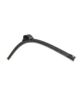 ΥΑΛΟΚΑΘΑΡΙΣΤΗΡΑΣ ΦΟΡΤΗΓΟΥ 55cm (22 INCH) WIPEMAX ΜΕ 2 ΑΝΤΑΠΤΟΡΕΣ 
