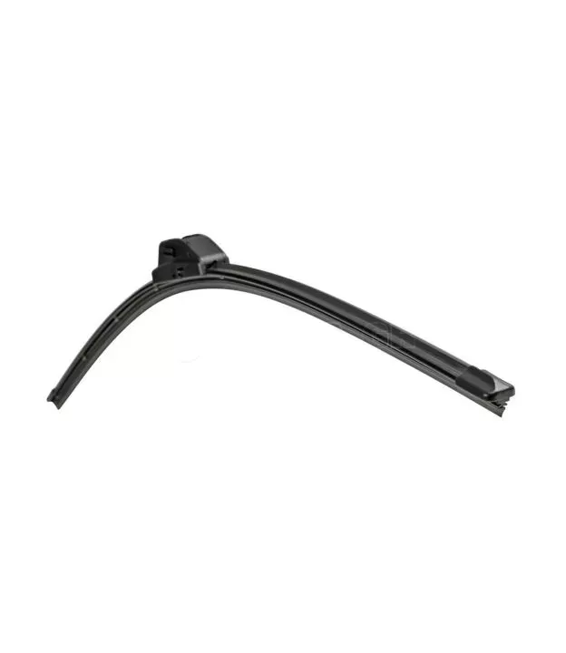 ΥΑΛΟΚΑΘΑΡΙΣΤΗΡΑΣ ΦΟΡΤΗΓΟΥ 55cm (22 INCH) WIPEMAX ΜΕ 2 ΑΝΤΑΠΤΟΡΕΣ