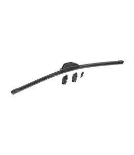 ΥΑΛΟΚΑΘΑΡΙΣΤΗΡΑΣ ΦΟΡΤΗΓΟΥ 70cm (28 INCH) WIPEMAX ΜΕ 2 ΑΝΤΑΠΤΟΡΕΣ 