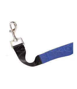 ΚΑΛΥΜΜΑ ΚΑΘΙΣΜΑΤΟΣ/ΚΑΘΙΣΜΑ ΣΚΥΛΟΥ CAR PETS KENNEL (XL) 55x45x+60cm ΜΕ ΛΟΥΡΙ ΔΕΣΙΜΑΤΟΣ ΤΟΥ ΚΟΛΑΡΟΥ 