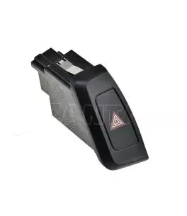 ΔΙΑΚΟΠΤΗΣ ΓΙΑ AUDI A4 2007+ / A5 2007+ ΑΛΑΡΜ NTY - orig.5902048144867 - 1 ΤΕΜ. 