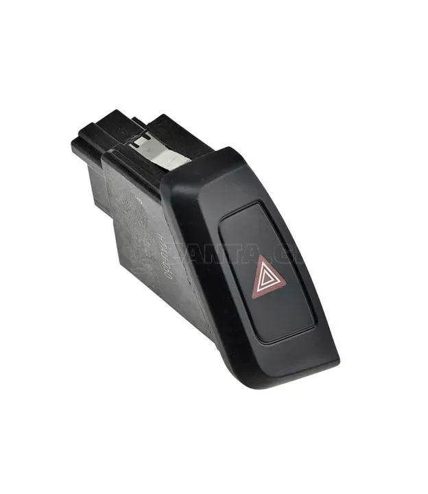 ΔΙΑΚΟΠΤΗΣ ΓΙΑ AUDI A4 2007+ / A5 2007+ ΑΛΑΡΜ NTY - orig.5902048144867 - 1 ΤΕΜ.