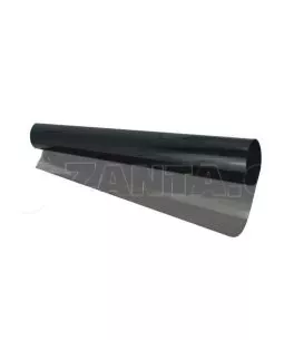 ΦΙΛΜ ΠΑΡΑΘΥΡΩΝ/ΑΝΤΙΗΛΙΑΚΗ ΜΕΜΒΡΑΝΗ/ΦΙΜΕ BLACK 30% (50 X 300 cm) AMiO - 1 ΤΕΜ. 