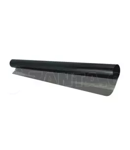 ΦΙΛΜ ΠΑΡΑΘΥΡΩΝ/ΑΝΤΙΗΛΙΑΚΗ ΜΕΜΒΡΑΝΗ/ΦΙΜΕ BLACK 30% (75 X 300 cm) AMiO - 1 ΤΕΜ. 