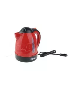 ΒΡΑΣΤΗΡΑΣ ΝΕΡΟΥ 1Lt 12V 150W ΜΕ ΚΑΛΩΔΙΟ 1,5m AMiO - 1 ΤΕΜ. 