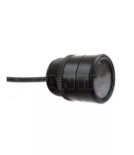 ΚΑΜΕΡΑ ΟΠΙΣΘΟΠΟΡΕΙΑΣ NIGHT VISION 28mm HD-301-IR AMiO - 1 ΤΕΜ. 
